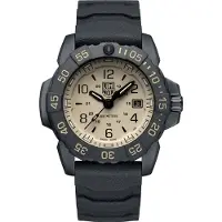Luminox Navy Seal Foundation 45 mm 3251.CBNSF.SET