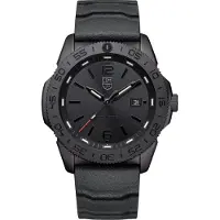 Luminox Xs.3121.bo Kello