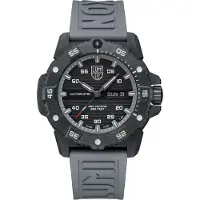 Luminox Master Carbon Seal Automatic 3862