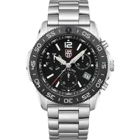 Luminox Pacific Diver Chronograph 3142