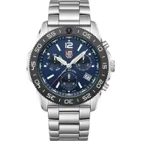 Luminox Pacific Diver Chronograph 44 mm 3144