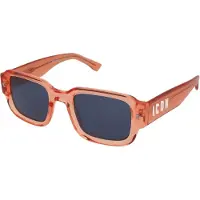 Dsquared2 ICON 0009/S L7Q/KU