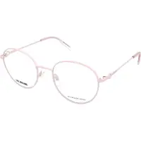 Love Moschino Mol61335jf220 Nainen Silmälasit