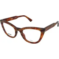 Moschino MOS624 2VM