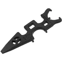 UTG Monitoimityökalu AR-15