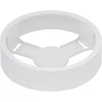 Ledvance DL IP44 DN190 FRAME (4058075709942)