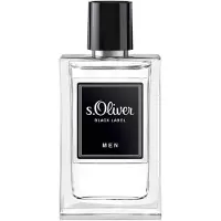 s.Oliver Black Label Men After shave 50 ml