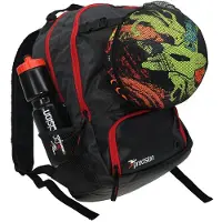 Precision Pro Hx Reppu
