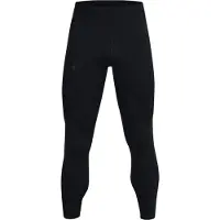 Under Armour Qualifier Elite Leggingsit