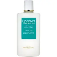Jeanne Piaubert Iniscience Gentle Care Make Up Remover 200 ml