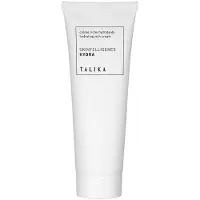 Talika Hydrating Rich Cream 50 ml