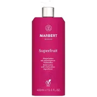 Marbert Superfruit Vartalovoide 400 ml