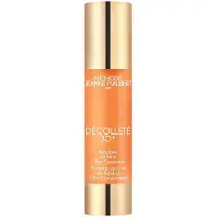 Jeanne Piaubert 3d+ Kohottava Hoito Rinnalle Erittäin Tiivistetty 50ml