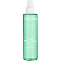 Jeanne Piaubert Tonique Aromatique 200 ml