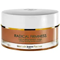 Jeanne Piaubert Radical Firmness Lifting Firming Cream 50 ml