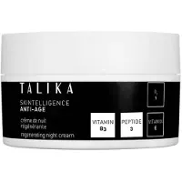 Talika Regenerating Night Cream 50 ml