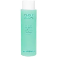 Jeanne Piaubert Tonique Vegetal 400 ml