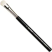 Da Vinci Classic Eye 944 -luonnonharjas Luomivärisivellin 1 kpl