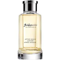 Baldessarini , After Shave Lotion 75ml