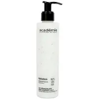Academie Hydraderm hellävarainen puhdistuskuorinta 2in1 200 ml