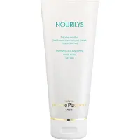 Jeanne Piaubert Kehonhoito - - NOURILYS - 200 ml - Unisex - Kaikille ihotyypeille