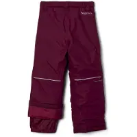 Columbia Bugaboo Ii Housut
