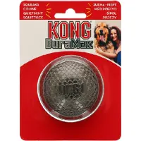 Kong Duramax Ball M 6 cm