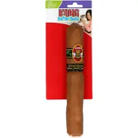 Kong - Better Buzz Cigar 3x3x23cm