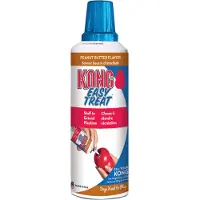 Kong Easy Treat Peanut butter 226 g koiran makutahna