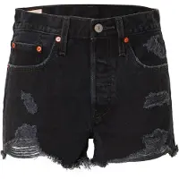 Levi's 501 Original Lyhyet Farkut