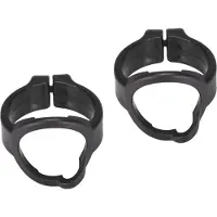 Sram Etap Blip -kiinnikkeet 31,8 mm