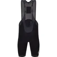 Santini Eroica Wool Pyöräilyshortsit