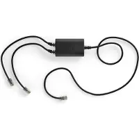 Sennheiser CEHS-SN 01 (1000743)