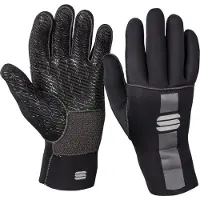 Sportful Neoprene Handschuhe