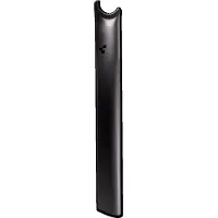 Cube Litenin C:68x 2020 Sattelstütze