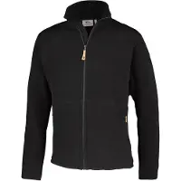 Fjällräven STEN FLEECE M
