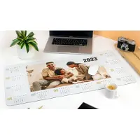 Smartphoto Hiirimatto kalenterilla XXL