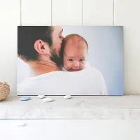 Smartphoto Puutaulu 60 x 40 cm