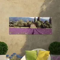 Smartphoto Vinyylijuliste 150 x 60 cm