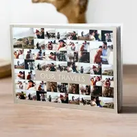 Smartphoto Collection 100