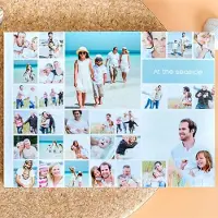 Smartphoto Collection 52