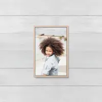 Smartphoto Luonnollinen kehys 40 x 60 cm