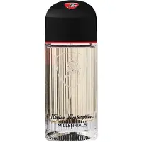 Tonino lamborghini Millenials Eau de Toilette 75 ml