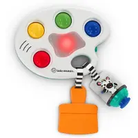 Baby einstein Väripaletti Aktivointilelu