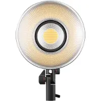 Zhiyun LED Molus G200 COB Light