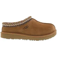 Ugg Sisäkengät 'TASMAN II' vaaleanruskea