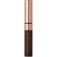 Anastasia Beverly Hills Tinted Brow Gel, Granite