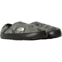 The North Face Thermoball Traction Mule V Tossut