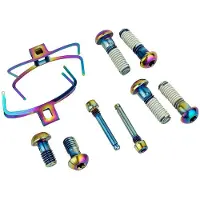 Sram G2 Ult/rsc Varaosakitti