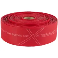 Thera-band Clx Loops Vastusnauha